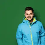 AdobeStock_243537066_AGP_400x273px