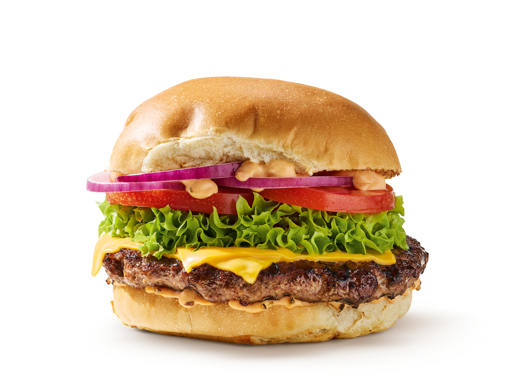 Produktwelt Angus Steakhouse