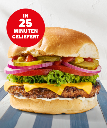 Produktwelt Wochenende