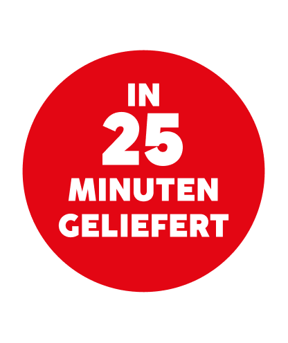 Genussmomente Wochenende
