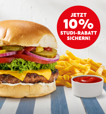 Gutschein Codes Studentenfutter