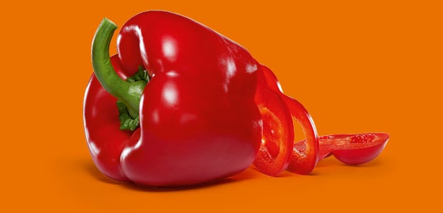 Paprika
