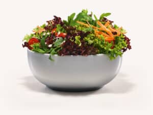 Basic Salat