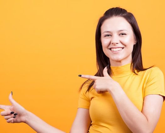 AdobeStock_211110427_725x495px