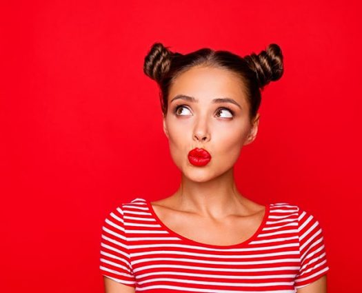 AdobeStock_213784819_725x495px