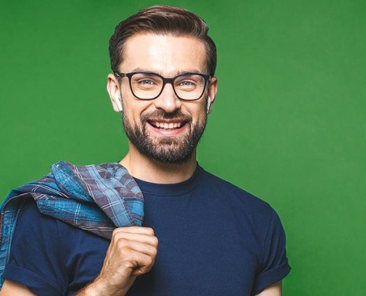 AdobeStock_219981496_725x495px