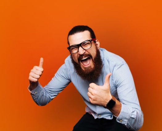 AdobeStock_224192065_725x495px