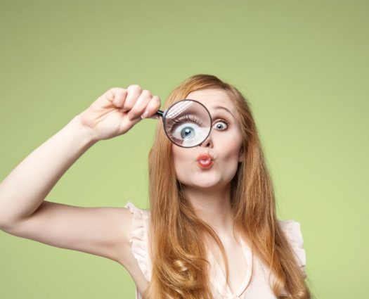 AdobeStock_81225418_995x679px