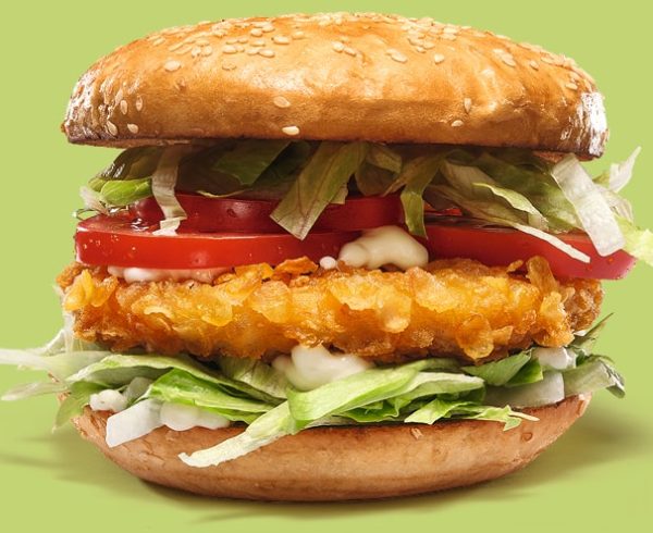 BM_Website_CrunchyChicken_725x495px
