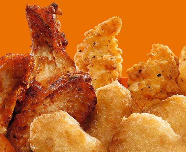 BM_Website_Fingerfood_725x495px