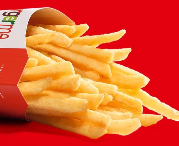 BM_Website_Pommes_725x495px
