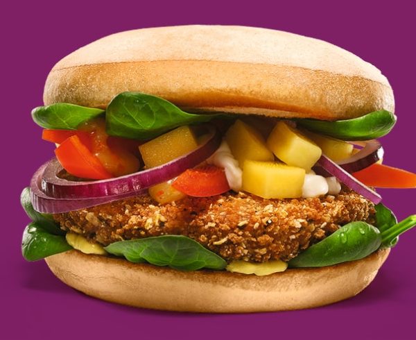 BM_Website_VeggieBurger_725x495px