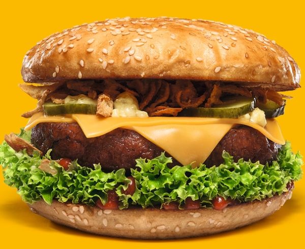 BM_Website_vegan_725x495px
