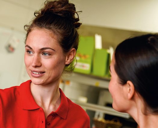 BM_burgerme.de:Jobs:burgercrewmember_725x495px