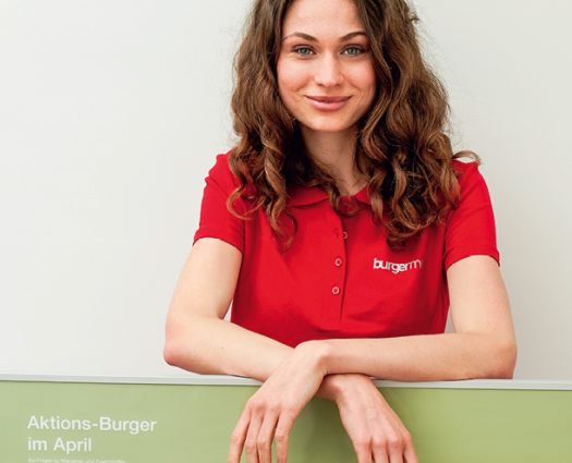 BM_burgerme.de:Presse_725x495px