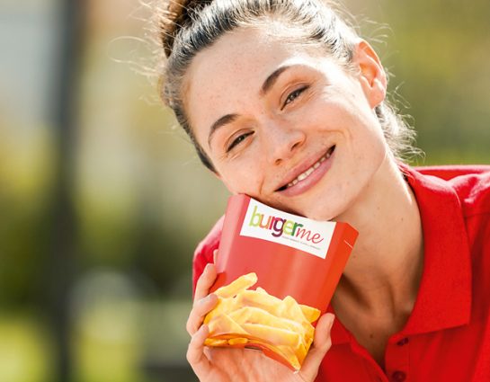 BM_burgerme.de_Aktionen_725x495px