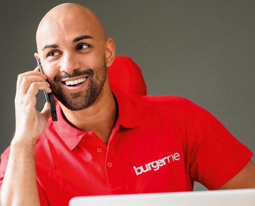 BM_burgerme.de_franchise_725x495px
