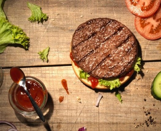 Burgerme_Mood_M2_725x495px-min