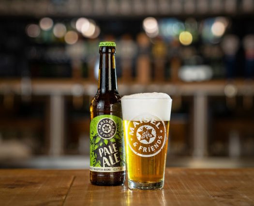 Maisel_and_Friends_Pale_Ale_insidefinal